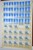 Lot 1506 (312)