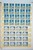 Lot 1506 (313)