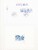 Kavel 1075 (3)