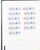 Kavel 1075 (4)