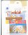 Kavel 1075 (8)