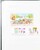 Kavel 1075 (12)