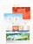 Kavel 1075 (13)