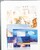 Kavel 1075 (16)