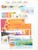 Kavel 1075 (17)