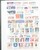 Kavel 1075 (20)