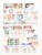 Kavel 1075 (21)