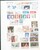 Kavel 1075 (22)