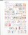 Kavel 1075 (24)