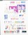 Kavel 1075 (26)
