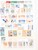 Kavel 1075 (27)