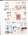 Kavel 1075 (28)