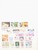 Kavel 1075 (29)