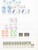 Kavel 1075 (30)