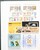 Kavel 1075 (31)