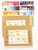 Kavel 1075 (32)