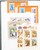 Kavel 1075 (33)