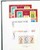 Kavel 1075 (35)