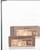 Kavel 1075 (37)