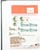 Kavel 1075 (39)