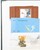 Kavel 1075 (41)