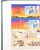 Kavel 1075 (45)