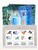 Kavel 1075 (50)
