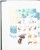 Kavel 1075 (51)