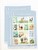 Kavel 1075 (52)
