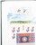 Kavel 1075 (55)