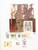 Kavel 1075 (56)