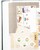 Kavel 1075 (59)