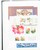 Kavel 1075 (61)
