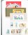 Kavel 1075 (63)