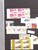 Kavel 1075 (64)