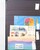 Kavel 1075 (65)