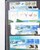 Kavel 1075 (67)