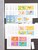 Kavel 1075 (68)