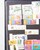 Kavel 1075 (69)