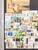 Kavel 1075 (72)