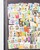 Kavel 1075 (73)