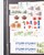 Kavel 1075 (75)