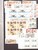 Kavel 1075 (76)