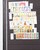 Kavel 1075 (77)