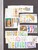 Kavel 1075 (78)