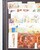 Kavel 1075 (79)
