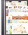 Kavel 1075 (81)