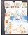 Kavel 1075 (83)