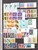 Kavel 1075 (84)