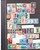 Kavel 1075 (85)
